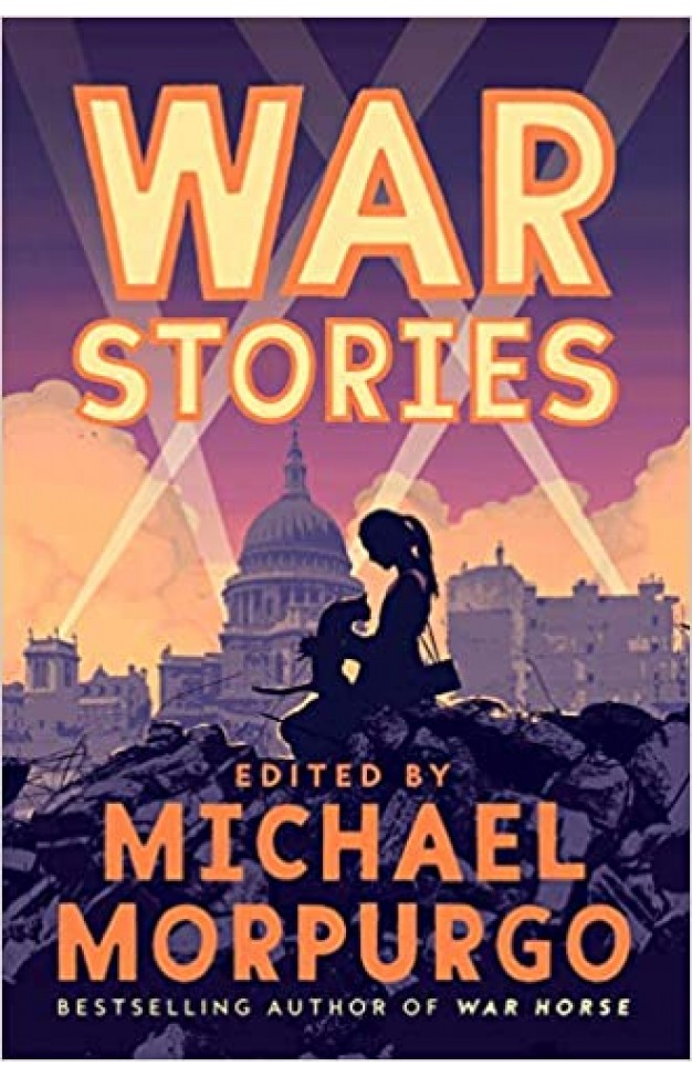 War Stories
